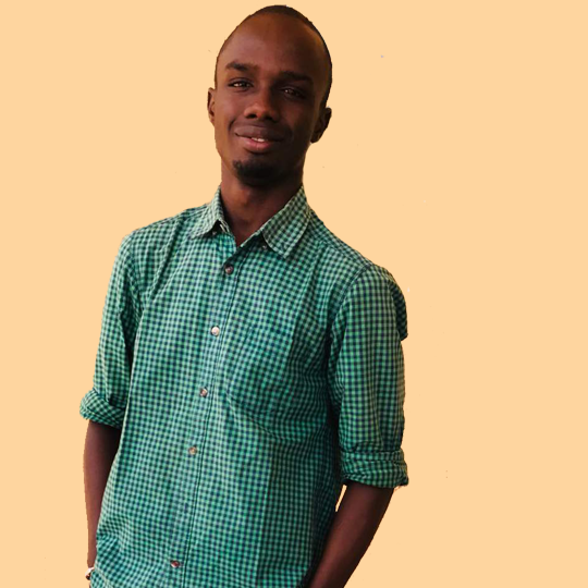 Violences, source de nuisance