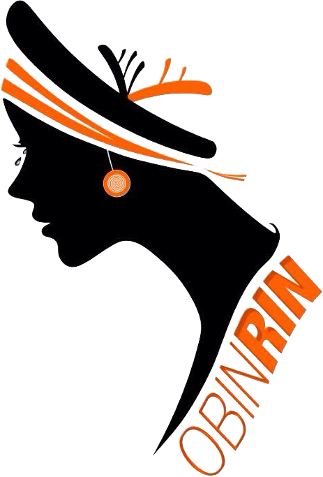 Obinrin